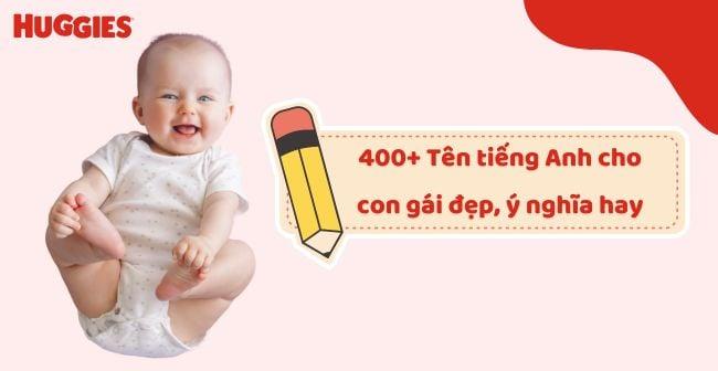 Biệt danh cho tên lan dựa trên màu sắc rực rỡ và đặc điểm độc đáo của bông hoa